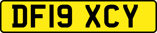 DF19XCY