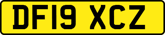 DF19XCZ