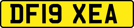 DF19XEA