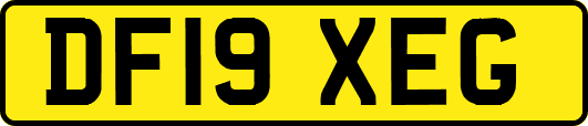 DF19XEG