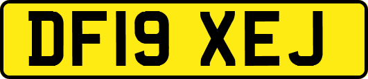 DF19XEJ