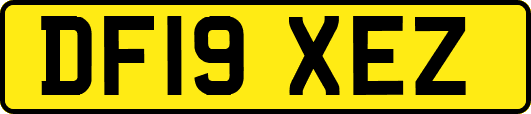 DF19XEZ