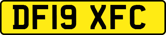 DF19XFC