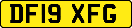 DF19XFG