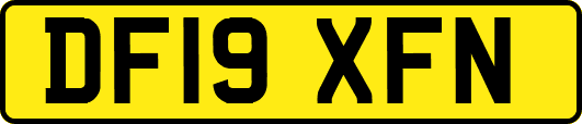 DF19XFN