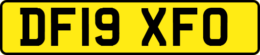 DF19XFO