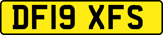 DF19XFS