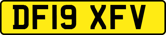 DF19XFV