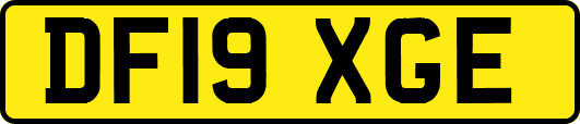 DF19XGE