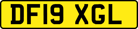 DF19XGL