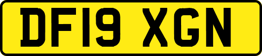 DF19XGN