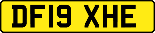 DF19XHE