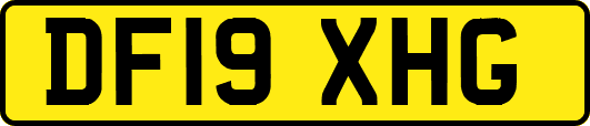 DF19XHG