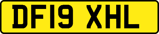 DF19XHL