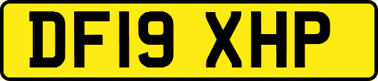DF19XHP