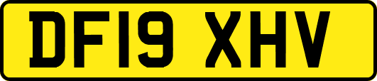 DF19XHV