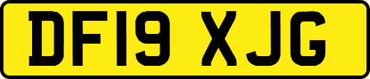 DF19XJG