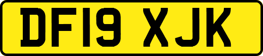DF19XJK