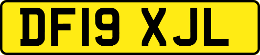 DF19XJL