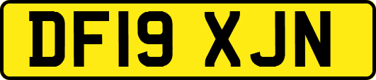 DF19XJN