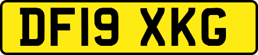 DF19XKG