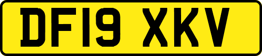 DF19XKV