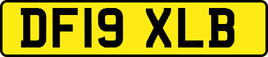 DF19XLB