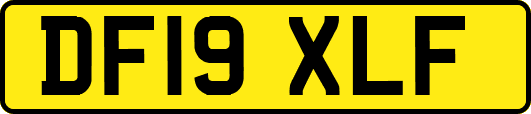 DF19XLF