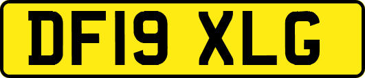 DF19XLG