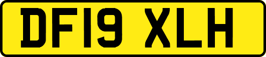 DF19XLH