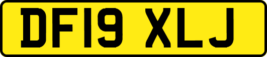DF19XLJ