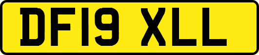 DF19XLL