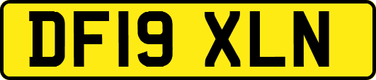 DF19XLN