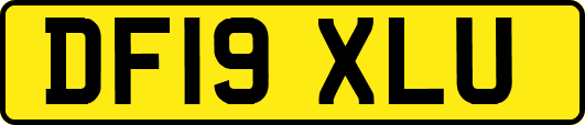 DF19XLU