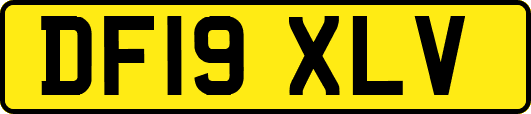 DF19XLV