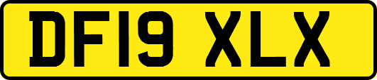 DF19XLX
