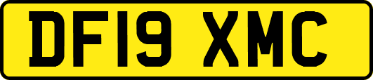 DF19XMC