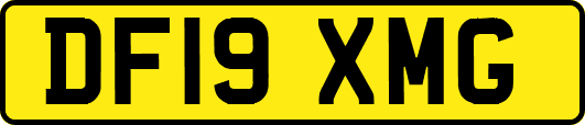 DF19XMG