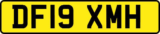 DF19XMH