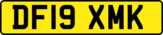 DF19XMK