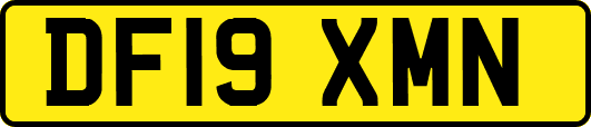 DF19XMN