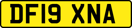DF19XNA