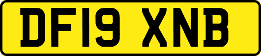 DF19XNB