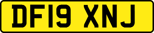 DF19XNJ