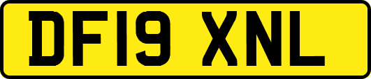 DF19XNL