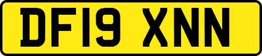 DF19XNN