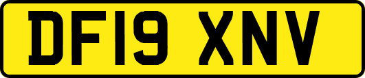 DF19XNV