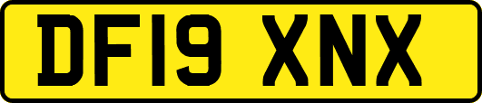 DF19XNX