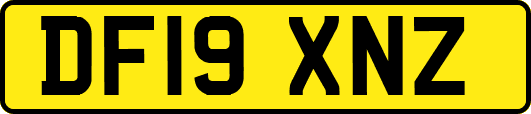 DF19XNZ