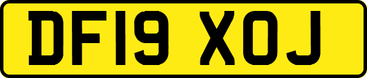 DF19XOJ
